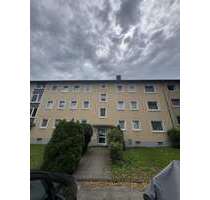 Wohnung zum Mieten in Iserlohn 459,00 € 57.43 m²