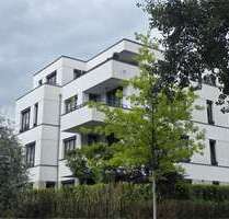 Wohnung zum Mieten in Berlin 3.100,00 € 155 m²