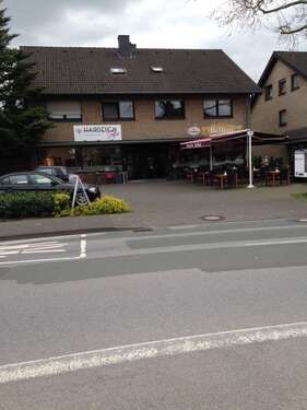 Foto - Wohnung zum Mieten in Verl 528,00 € 70 m²