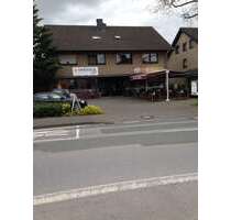 Wohnung zum Mieten in Verl 528,00 € 70 m²