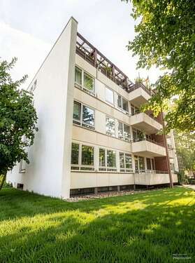 Foto - Wohnung zum Kaufen in Ratingen 249.000,00 € 76 m²