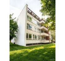 Wohnung zum Kaufen in Ratingen 249.000,00 € 76 m²