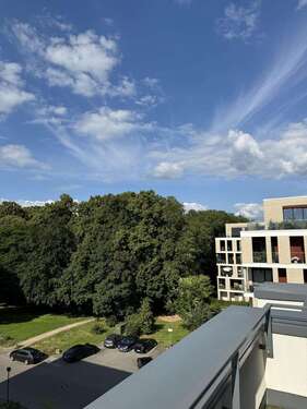 Foto - Wohnung zum Mieten in Köln 1.680,00 € 76 m²