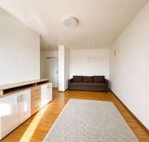 Wohnung zum Kaufen in Thalkirchen 539.000,00 € 48 m²