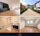 Wohnung zum Kaufen in Stuhr 187.500,00 € 65.5 m²