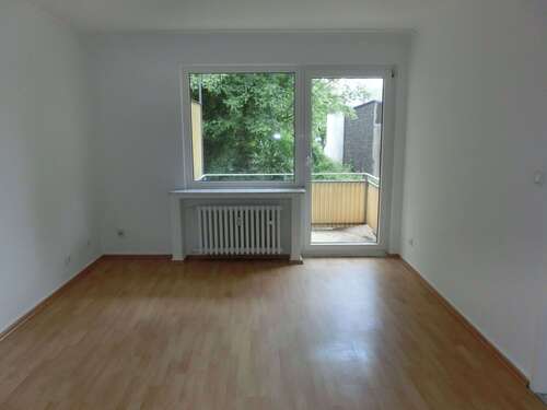 Foto - Wohnung zum Mieten in Essen 300,00 € 44 m²