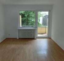 Wohnung zum Mieten in Essen 300,00 € 44 m²