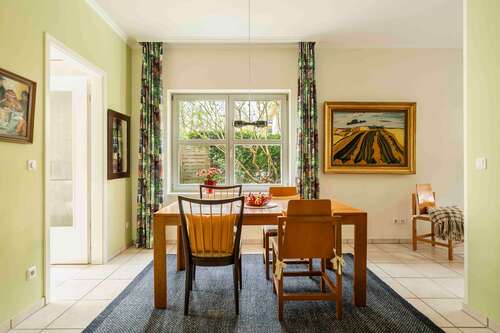 Foto - Haus zum Kaufen in Kleinmachnow 945.000,00 € 198 m²