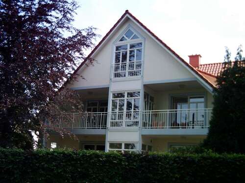 Foto - Wohnung zum Mieten in Melle 395,00 € 43 m²