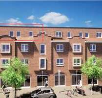 Wohnung zum Kaufen in Rhede 682.400,00 € 139.26 m²