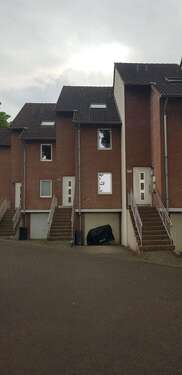 Foto - Wohnung zum Kaufen in Soest 162.000,00 € 72 m²