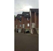 Wohnung zum Kaufen in Soest 162.000,00 € 72 m²