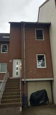 Foto - Wohnung zum Kaufen in Soest 189.500,00 € 72 m²