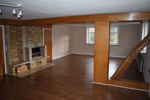 Foto - Wohnung zum Mieten in Bovenden 1.650,00 € 165 m²