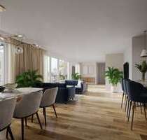 Wohnung zum Kaufen in Berlin 965.000,00 € 106.86 m²