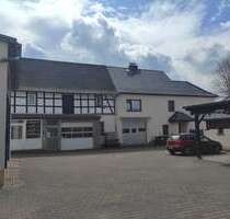 Haus zum Kaufen in Kitzscher 449.000,00 € 707.96 m²