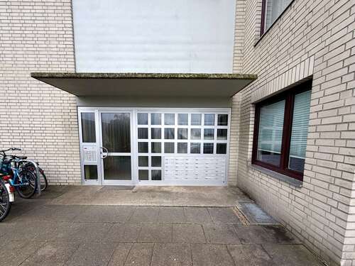 Foto - Wohnung zum Kaufen in Lüneburg 279.000,00 € 100 m²