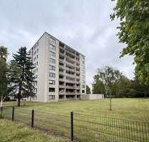 Wohnung zum Kaufen in Lüneburg 265.000,00 € 100 m²