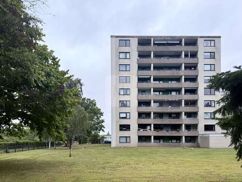 Foto - Wohnung zum Kaufen in Lüneburg 235.000,00 € 100 m²