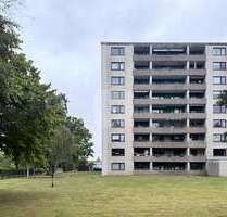 Wohnung zum Kaufen in Lüneburg 235.000,00 € 100 m²