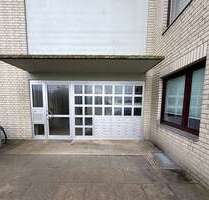 Wohnung zum Kaufen in Lüneburg 265.000,00 € 100 m²