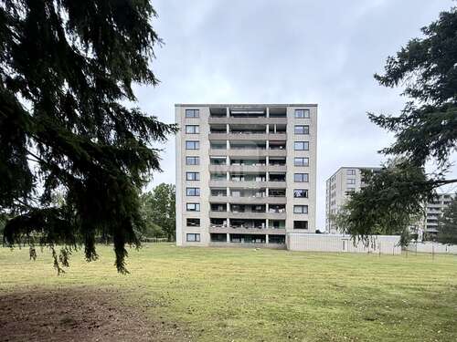 Foto - Wohnung zum Kaufen in Lüneburg 265.000,00 € 100 m²