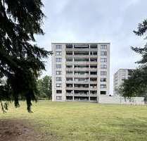 Wohnung zum Kaufen in Lüneburg 265.000,00 € 100 m²