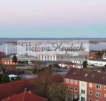 Wohnung zum Kaufen in Heiligenhafen 315.000,00 € 92.25 m²
