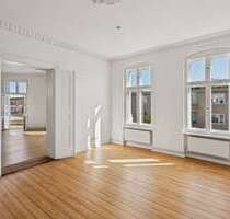 Wohnung zum Mieten in Berlin 4.580,00 € 188.35 m² Wohnung zum Mieten in Berlin 4.580,00 € 188.35 m²