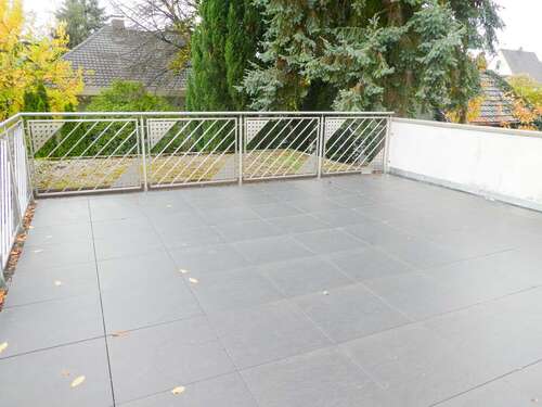 Foto - Wohnung zum Kaufen in Haßloch 395.000,00 € 111 m²