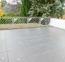 Wohnung zum Kaufen in Haßloch 395.000,00 € 111 m²