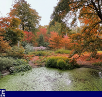 Grundstück zu verkaufen in Hannover 880.000,00 € 1196 m²