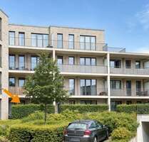 Wohnung zum Kaufen in Oldenburg 185.000,00 € 44.6 m²