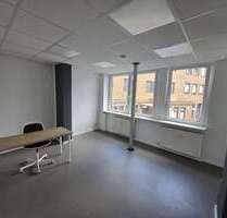 Büro in Neuss 299,00 € 30 m² - 299,00 EUR Kaltmiete, ca.  30,00 m² in Neuss (PLZ: 41460)