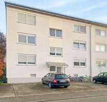 Wohnung zum Kaufen in Bodenheim 170.000,00 € 64 m²