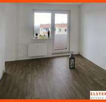 Wohnung zum Mieten in Gera 240,00 € 40 m²