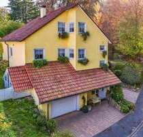 Haus zum Kaufen in Hösbach 735.000,00 € 180 m²