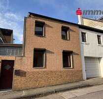 Haus zum Kaufen in Eschweiler 129.000,00 € 83 m²