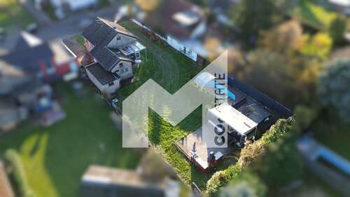 Foto - Haus zum Kaufen in Köln 550.000,00 € 80 m²