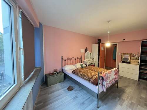 Foto - Wohnung zum Kaufen in Düsseldorf 665.000,00 € 219.29 m²