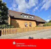 Wohnung zum Kaufen in Gifhorn 167.000,00 € 95.67 m²