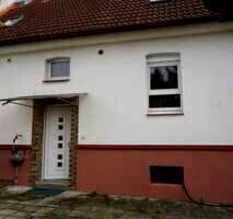 Foto - Haus zum Mieten in Birkenau 1.230,00 € 130 m²