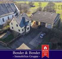 Haus zum Kaufen in Merkelbach 199.000,00 € 129.84 m²