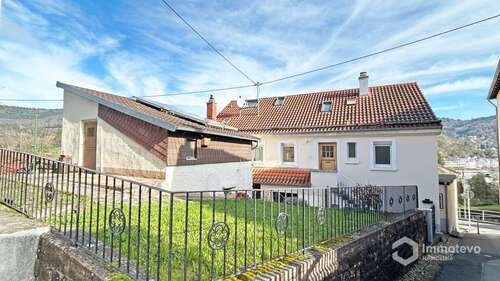 Foto - Wohnung zum Mieten in Heidelberg 1.995,00 € 158.6 m²