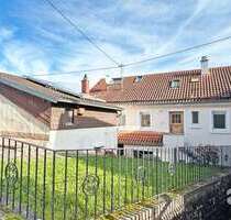 Wohnung zum Mieten in Heidelberg 1.995,00 € 158.6 m²