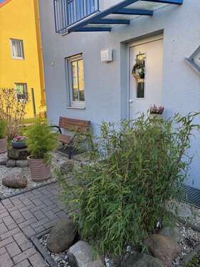 Foto - Haus zum Kaufen in Werdau 235.000,00 € 125 m²