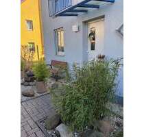 Haus zum Kaufen in Werdau 235.000,00 € 125 m²