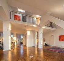 Wohnung zum Kaufen in Darmstadt 1.285.000,00 € 189 m²