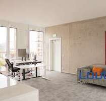 Büro in Freiburg im Breisgau 1.000,00 € 36.48 m²