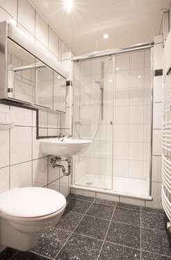 Foto - Wohnung zum Mieten in Bochum 560,00 € 74 m²